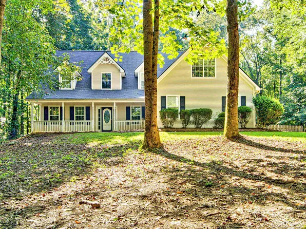 15 Ingram Ct, Newnan, GA 30263