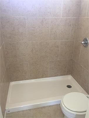 5th image of 1788 S Fairway Cir