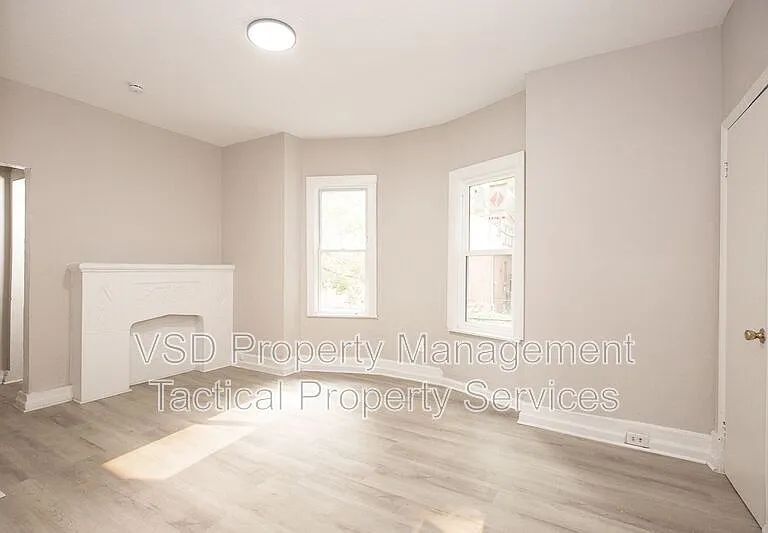 9911 Olivet Ave #3 — Photo 13