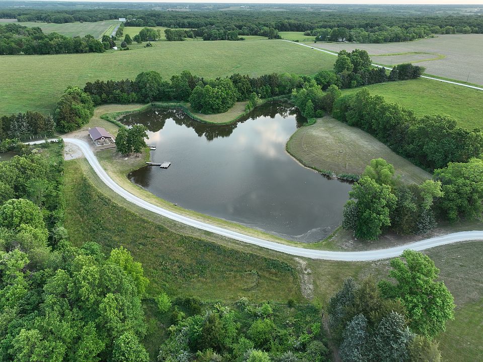 1st image of 18618 County Road 256