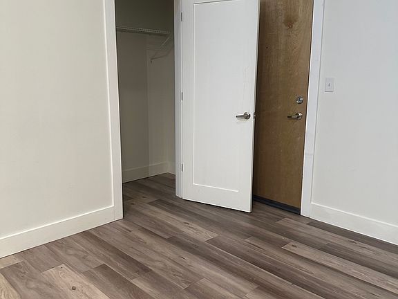 2nd image of 4 Central Ave #405