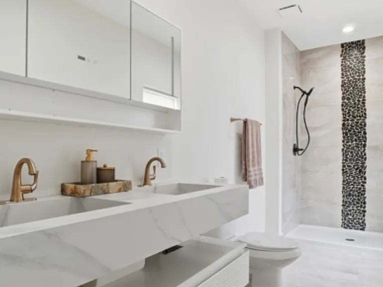 406 Saint Clair Ave — Photo 25