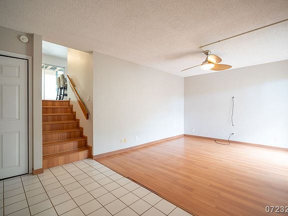 4th image of 92-1288 Kikaha St APT 77