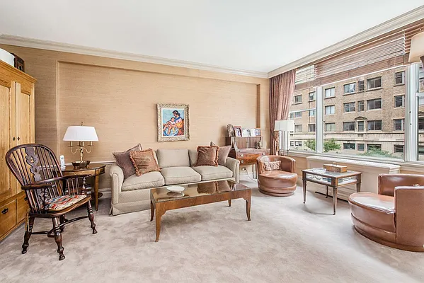 Sold by Keller Williams NYC | media 14