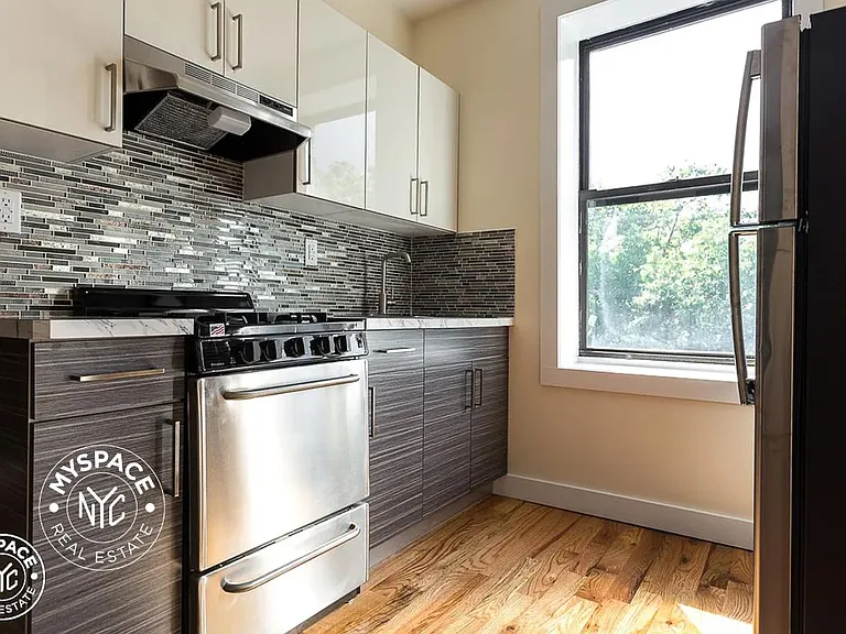 322 Rodney St #20 — Photo 3