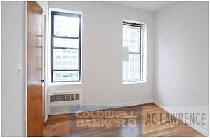 1st image of 450 E 81st St #1