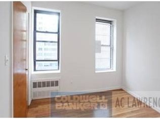 450 E 81st St #1, New York, NY 10028