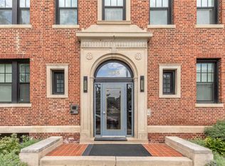 Carraway - 1575 Spring Pl NW, Washington, DC 20010