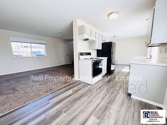4th image of 31816 121st Ave SE