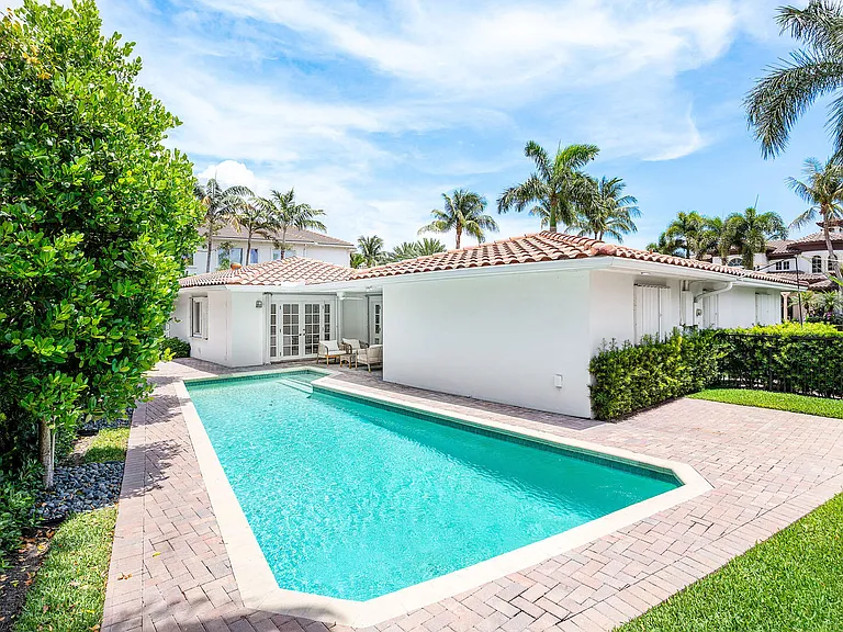 1251 Thatch Palm Dr — Photo 19