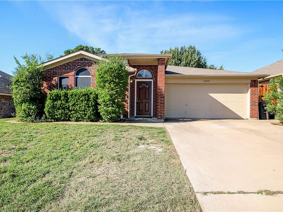 1st image of 10209 Maria Dr