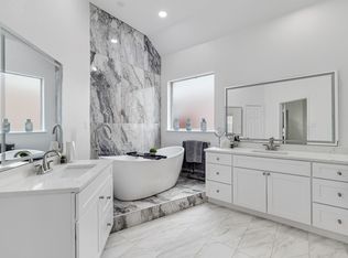 115 Saint James Rd, Irving, TX 75063