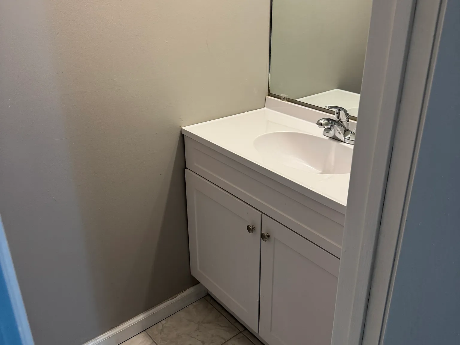 5329 Bear Rd — Photo 2