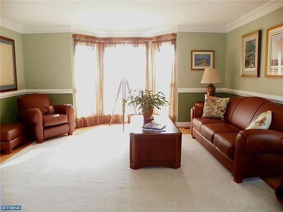 4th image of 3795 Brookcroft Ln