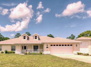 7485 Madrid Rd, Weeki Wachee, FL 34613