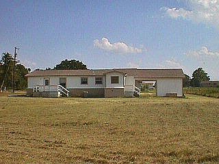 2nd image of 100 La Vista Ct