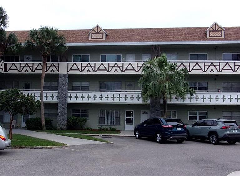 On Top Of The World Apartments Clearwater, FL Zillow