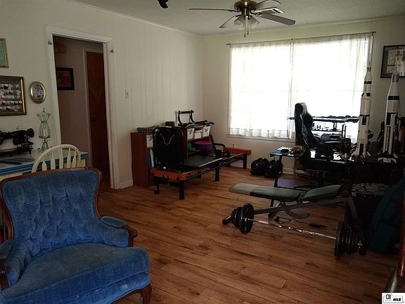 4th image of 413 Wheeler Rd