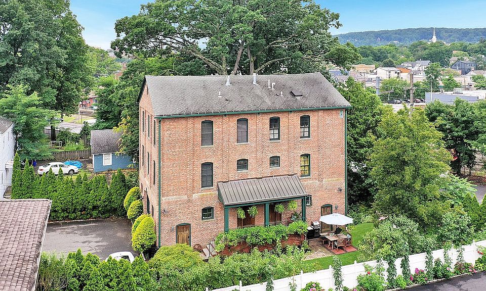 16 Montclair Ave, Montclair, NJ 07042 Zillow