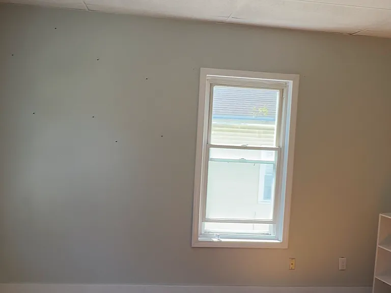 218 Vernon St #1 — Photo 4