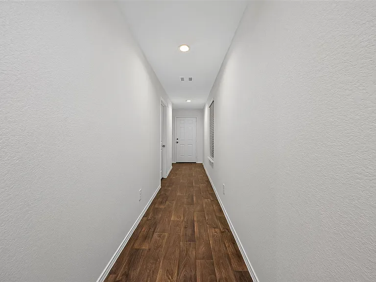 14683 Canyon Pines Ln — Photo 6