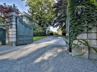11 Thissell St #2, Beverly, MA 01915