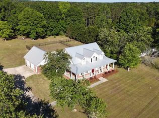 2230 Omussee Rd, Dothan, AL 36303