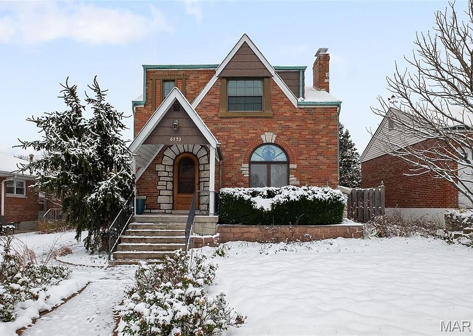 1st image of 6753 Oleatha Ave