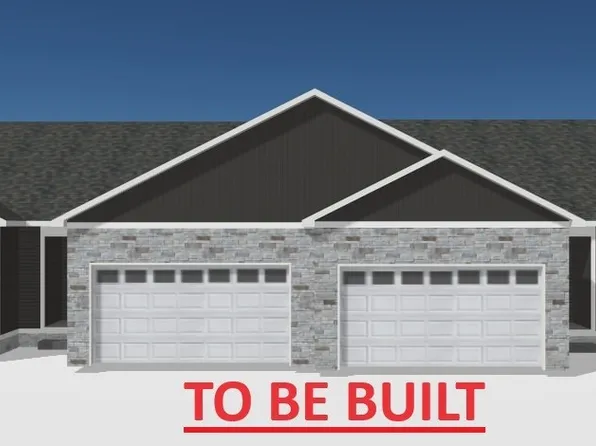 LOT 6 Harvest Glenn Trl, Poland, OH 44514