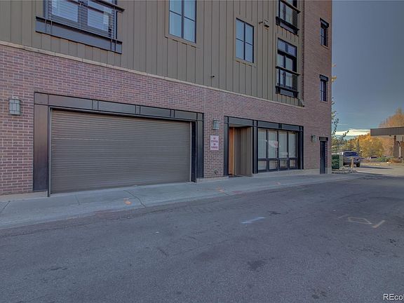 4th image of 35 5th St Unit 208