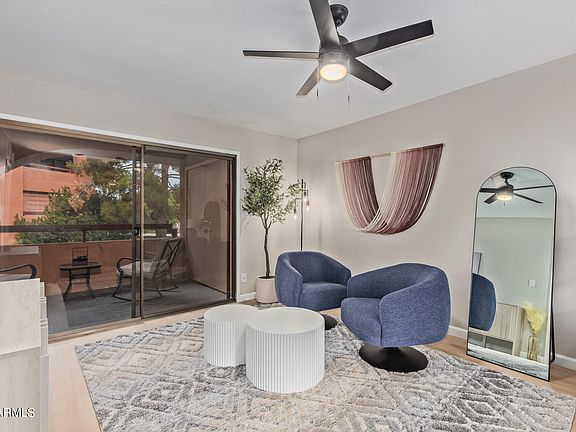 4th image of 12212 N Paradise Village Pkwy S #203C