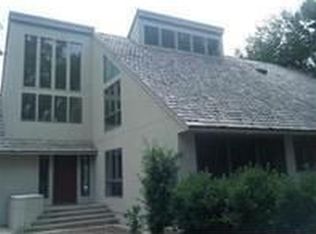 1466 Quadrant Cir, Wilmington, NC 28405