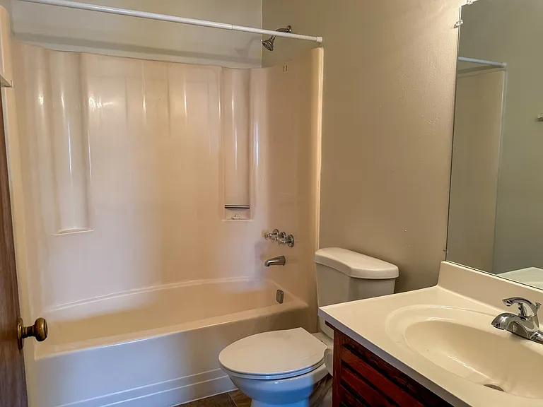 310 Kent Ave — Photo 12