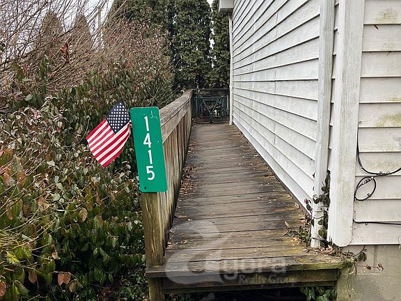 3rd image of 1415-1441 N Belmont Ave #11144820