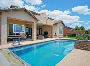 4011 Plaza Colina NE, Rio Rancho, NM 87124