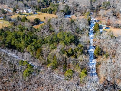 2849 Lee Pike, Soddy Daisy, TN, 37379