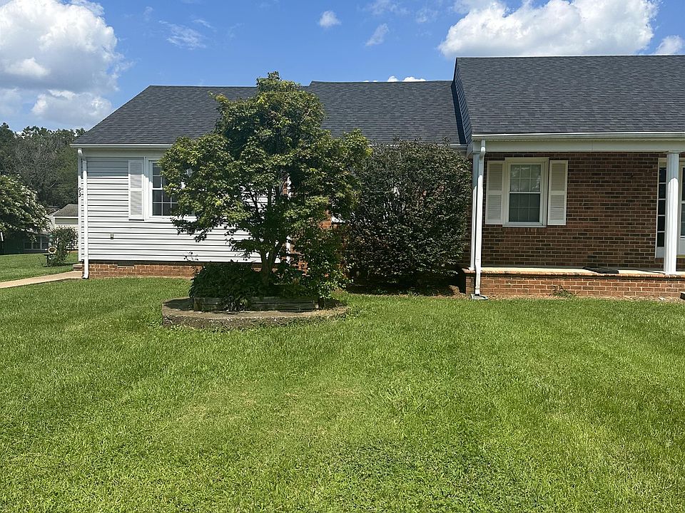 1st image of 93 High View Pl #1