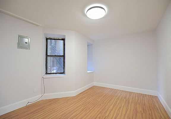 2nd image of 615 W 135th St APT 63