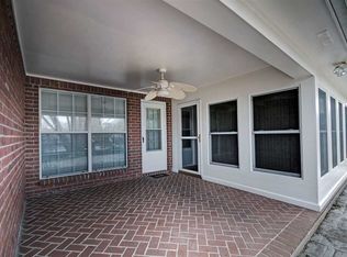 625 Byram Meadows Dr, Jackson, MS 39272