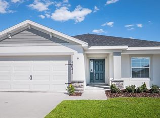 2041 Summerlake Dr, Auburndale, FL 33823