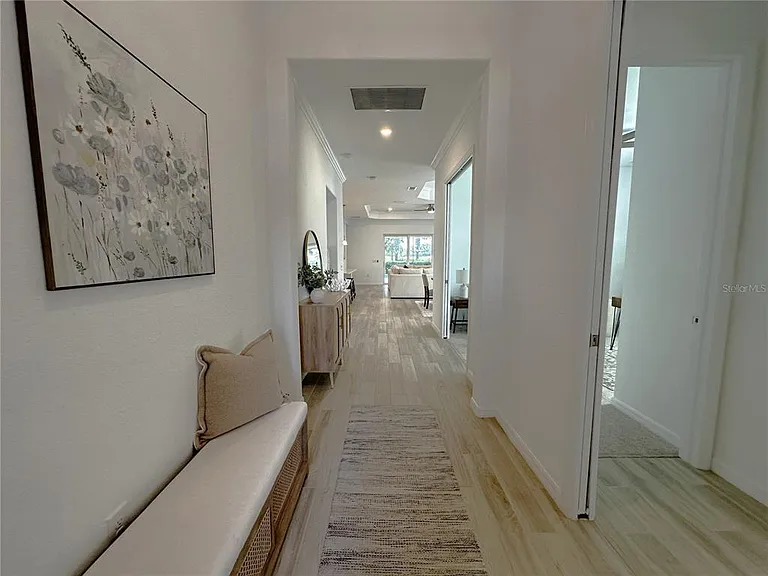 25222 Keygrass Ct — Photo 16