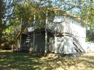 7722 Fort King Rd, Zephyrhills, FL 33541