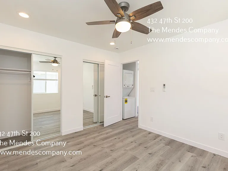 432 47th St #200 — Photo 6