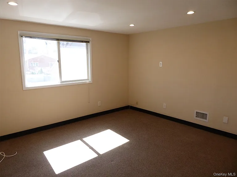 122 Forest Ave #REAR — Photo 19
