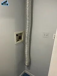 Rented by Fifth & Forever LLC