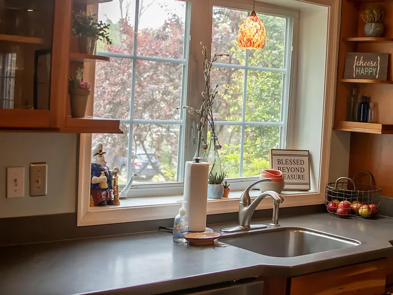 3305 Holly St — Photo 24