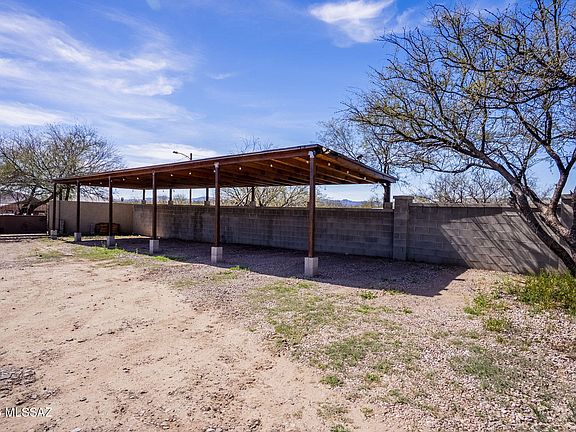 4th image of 175 Calle Palenque