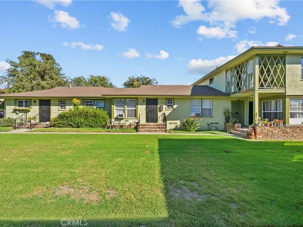 722 Brent Ave, South Pasadena, CA 91030