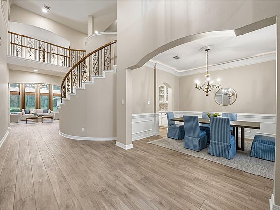 2nd image of 14003 Southern Spring Ln