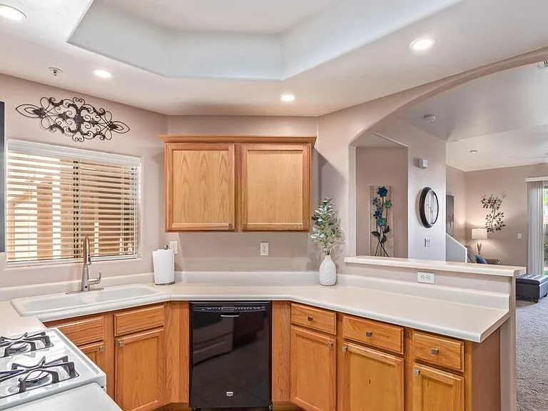 54 Northridge Cir #1 — Photo 19